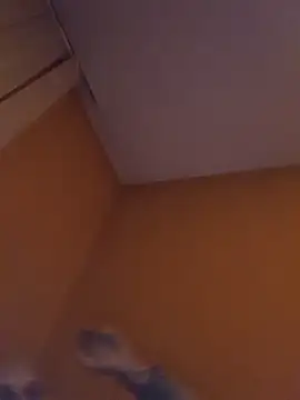 Snapshot of Ladyshaker82 chatting on 12.03.25 Ladyshaker82 online show from 12.03.25