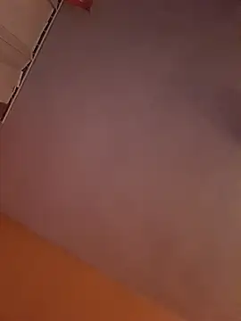 Ladyshaker82 online show from 03.27.26