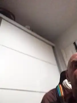 Verynaughtyx online show from 11.20.25