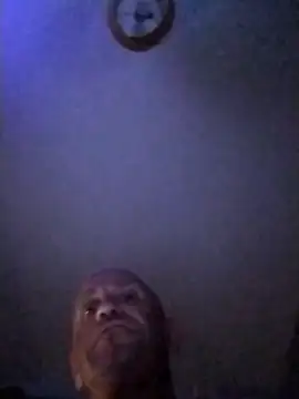 Verynaughtyx online show from 11.22.25