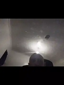 Verynaughtyx online show from 02.21.26