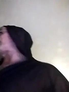 Verynaughtyx online show from 02.23.26