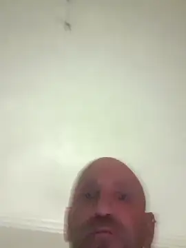 Verynaughtyx online show from 02.26.26