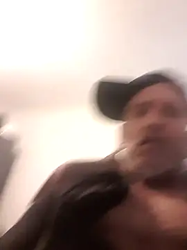 Verynaughtyx online show from 02.27.26