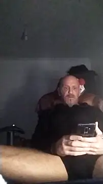 Verynaughtyx online show from 02.28.26