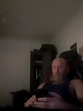 Verynaughtyx online show from 04.25.26