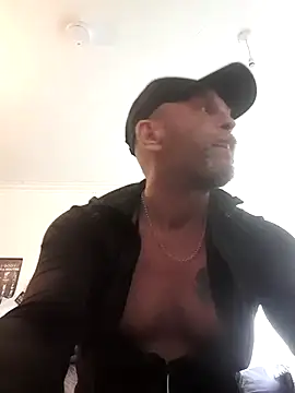 Verynaughtyx online show from 05.03.26