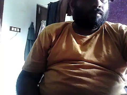 Snapshot of sura11311 chatting on 07.07.26 sura11311 online show from 07.07.26