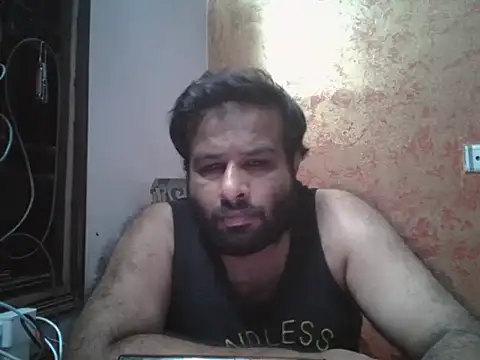 Snapshot of sura11311 chatting on 07.12.26 sura11311 online show from 07.12.26
