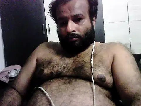 Snapshot of sura11311 chatting on 07.17.26 sura11311 online show from 07.17.26