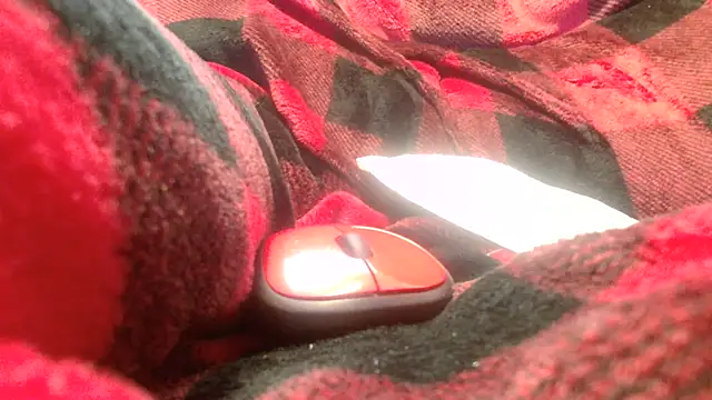 rockhead1971 online show from 01.31.26