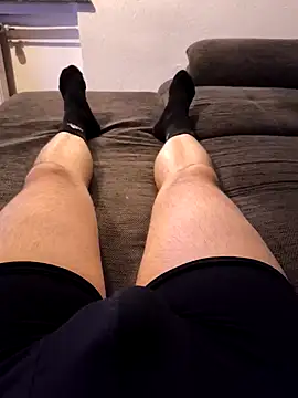 TheYoungBoy1994 online show from 01.04.25