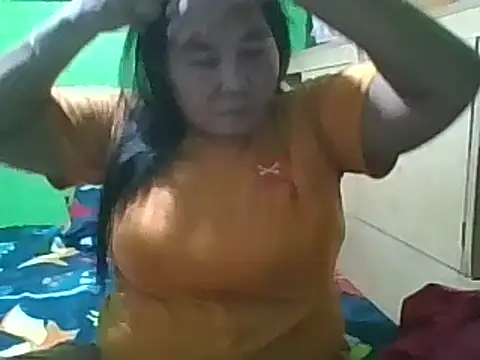 Snapshot of pinay_wild_mature chatting on 02.12.25 pinay wild mature online show from 02.12.25