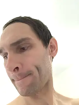 DavidCarroll online show from 01.03.25