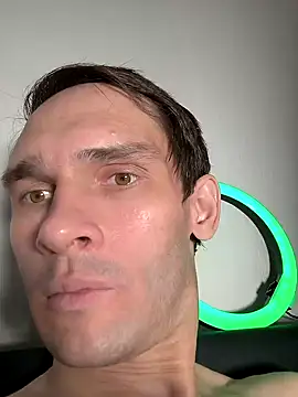 DavidCarroll online show from 01.27.25