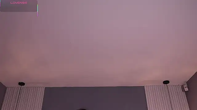 ValeryNova online show from 04.11.26