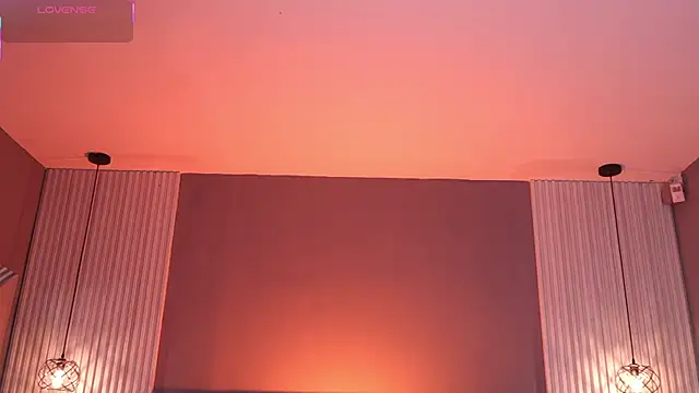 ValeryNova online show from 05.16.26