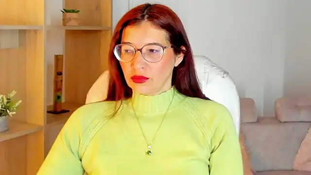 Antonnella 3 online show from 11.15.25