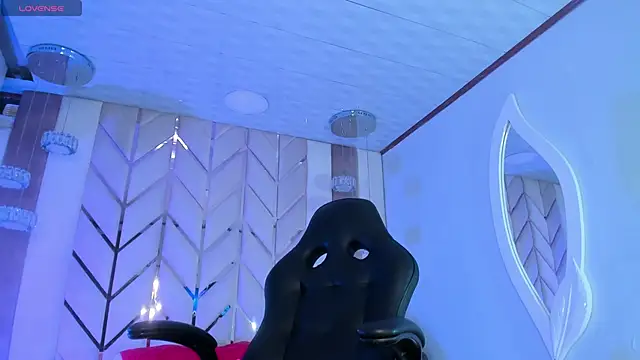 MichaelBear  online show from 01.07.25