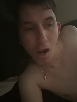 alex2p12 online show from 06.19.26