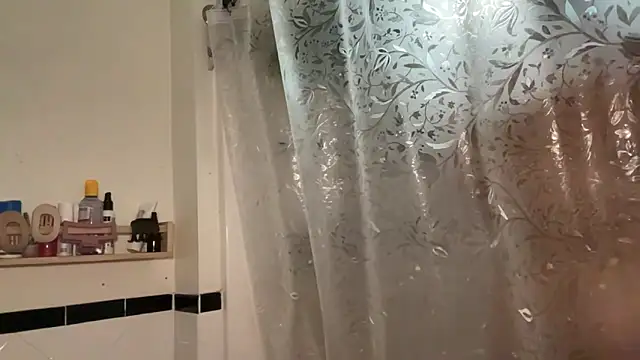 dreamyriri online show from 03.22.26