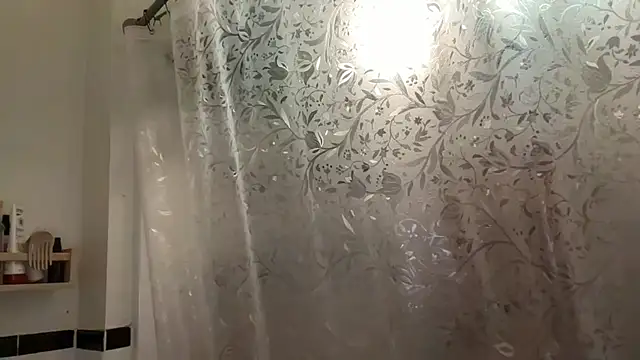 dreamyriri online show from 03.28.26