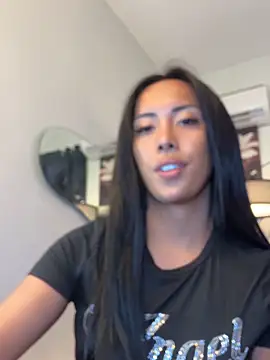 reighnempress online show from 04.16.26