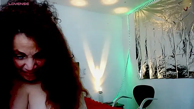 mussa hott online show from 07.19.26