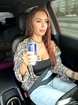 Snapshot of Emma_Catt chatting on 10.03.25 Emma Catt online show from 10.03.25