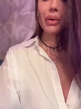 Emma Catt online show from 04.02.26