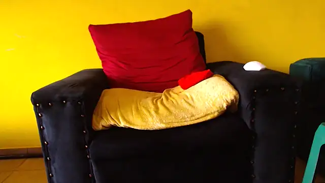 zuluboyxx online show from 10.04.25