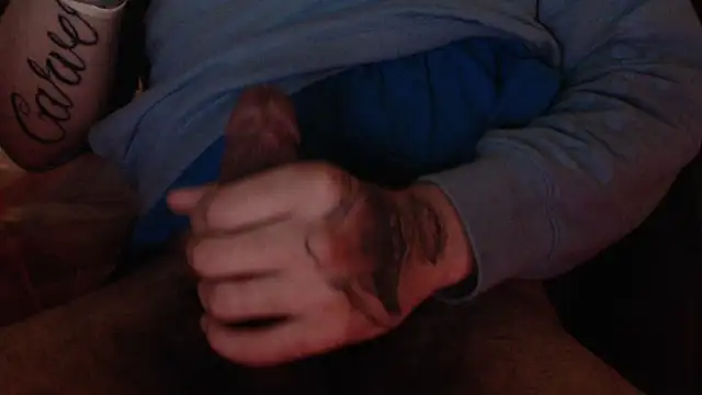 Mrsmackitifherassphat online show from 11.07.25