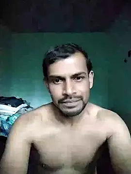 Snapshot of wasaa083 chatting on 12.05.24 wasaa083 online show from 12.05.24