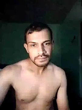 Snapshot of wasaa083 chatting on 01.06.25 wasaa083 online show from 01.06.25