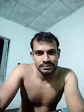 Snapshot of wasaa083 chatting on 02.03.25 wasaa083 online show from 02.03.25