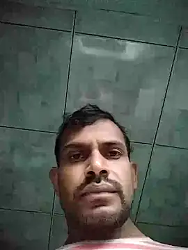 Snapshot of wasaa083 chatting on 02.09.25 wasaa083 online show from 02.09.25