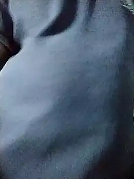 Snapshot of wasaa083 chatting on 02.13.25 wasaa083 online show from 02.13.25