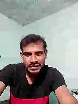 Snapshot of wasaa083 chatting on 02.27.25 wasaa083 online show from 02.27.25