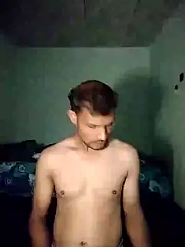 Snapshot of wasaa083 chatting on 03.10.25 wasaa083 online show from 03.10.25