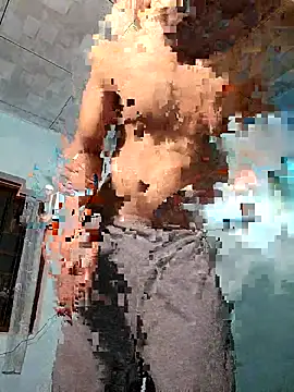 Snapshot of wasaa083 chatting on 11.07.25 wasaa083 online show from 11.07.25