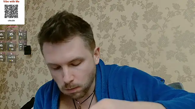 MartinBrandon online show from 03.21.26