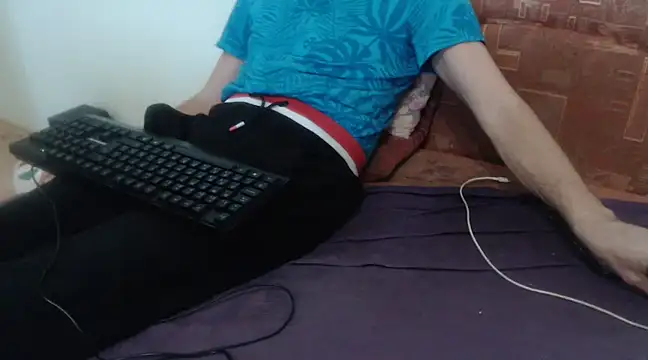 VASKOS178 online show from 12.19.24