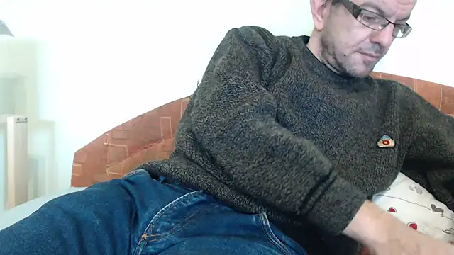 VASKOS178 online show from 02.07.26