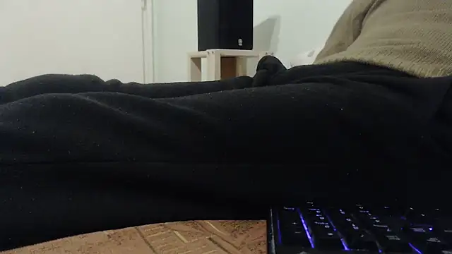 VASKOS178 online show from 04.06.26