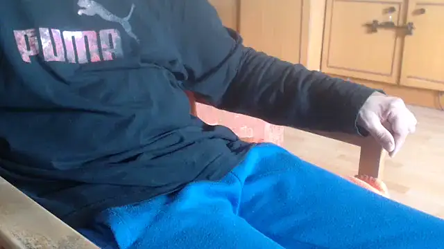 VASKOS178 online show from 04.13.26