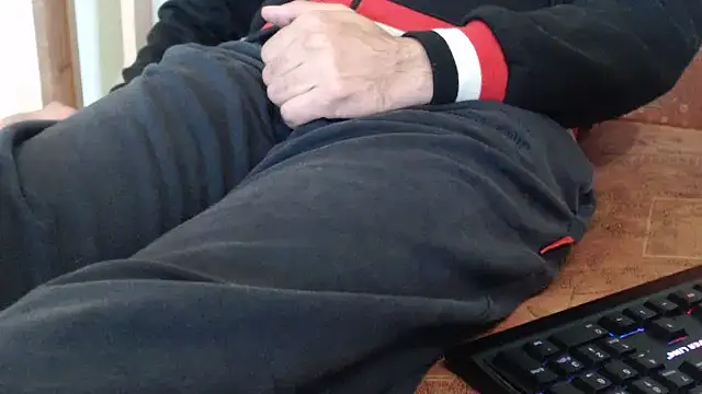 VASKOS178 online show from 04.15.26