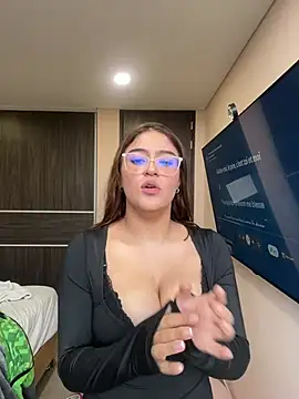 Juliana News online show from 12.15.24