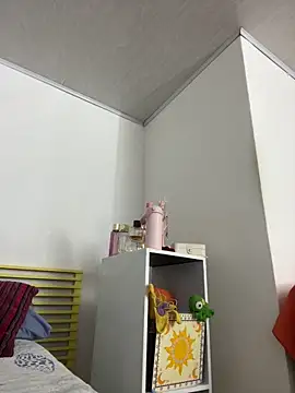 Juliana News online show from 02.25.26