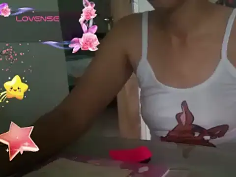 Moon lunita online show from 12.02.24