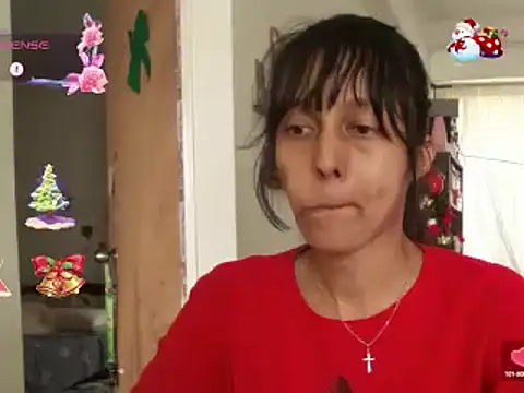 Moon lunita online show from 12.17.24